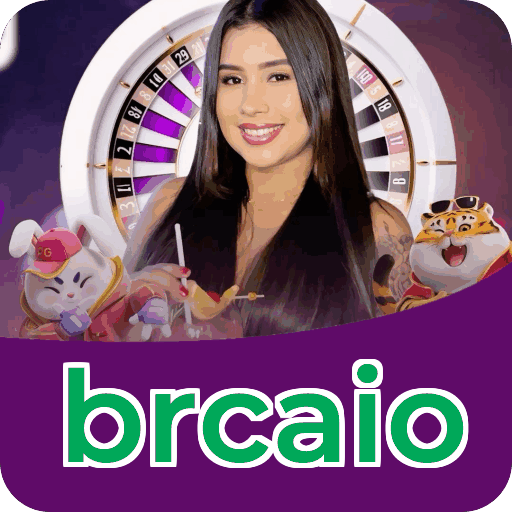Programa VIP brcaio