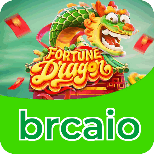 Download Android brcaio