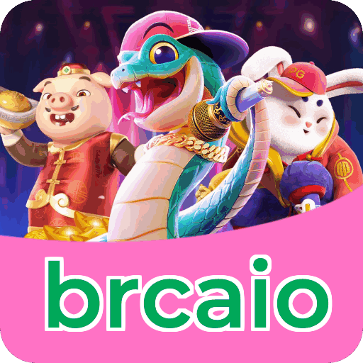 Instalação Android brcaio