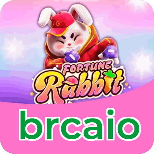 Cashback Semanal brcaio