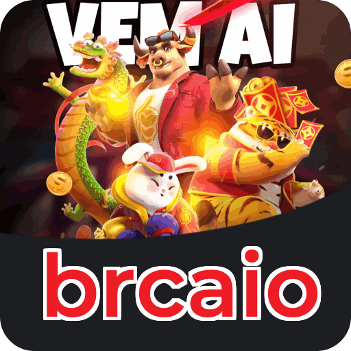 Jogos de Slot 500+