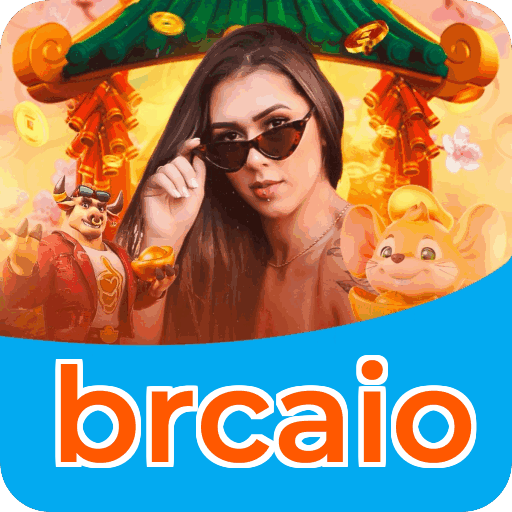 Suporte brcaio