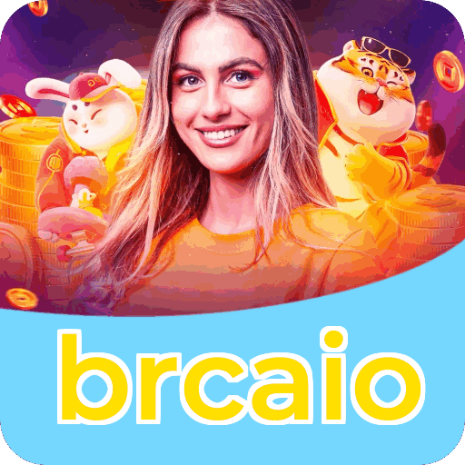 Instalar APK brcaio