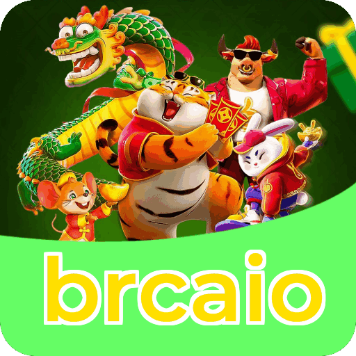Dealers profissionais da brcaio