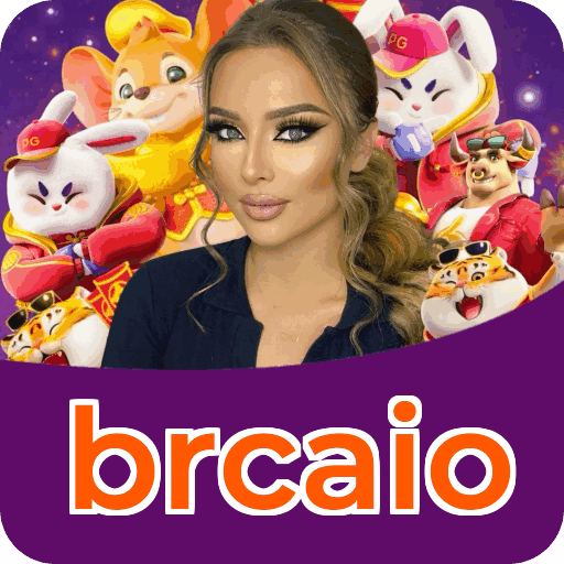 Lottery Clássica na brcaio