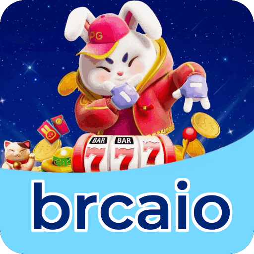 Facilidade de Jogo