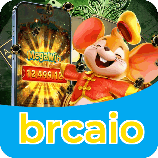 Interface do cassino ao vivo