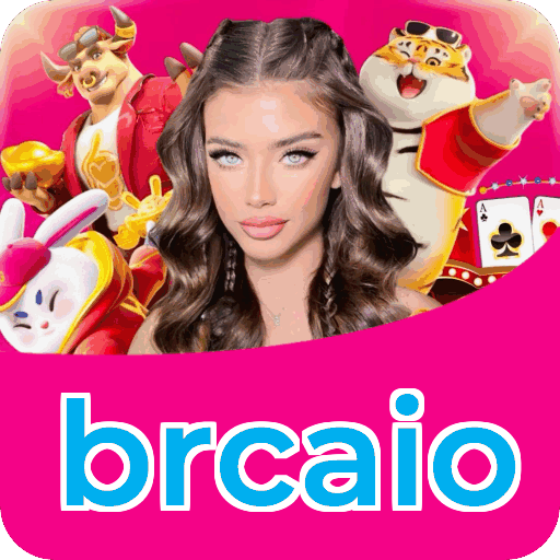 Instalação iOS brcaio