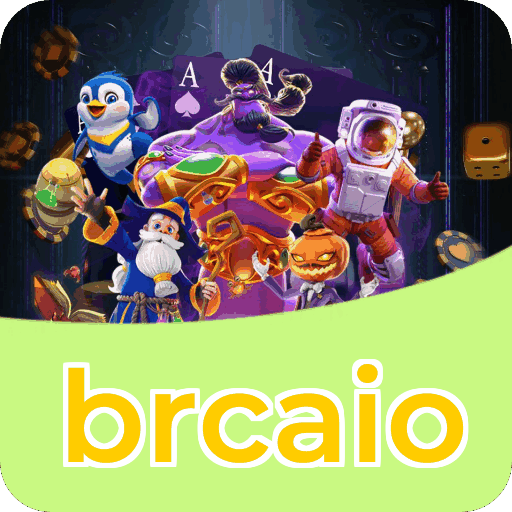 Reload Bonus brcaio