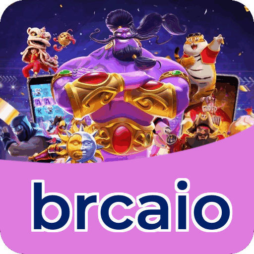Segurança brcaio
