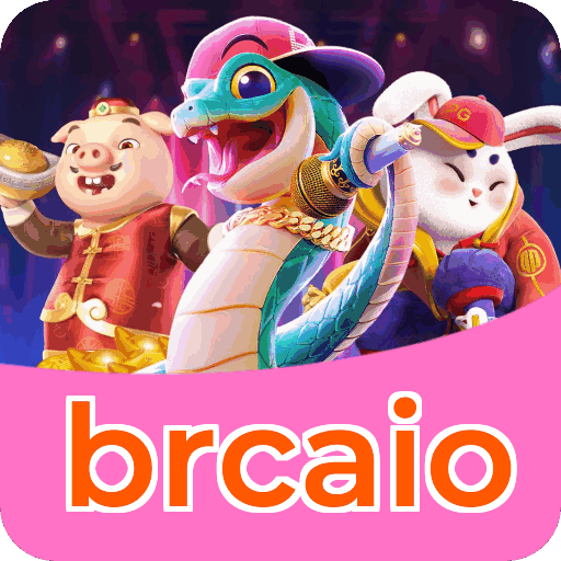 Pagamentos e segurança no app