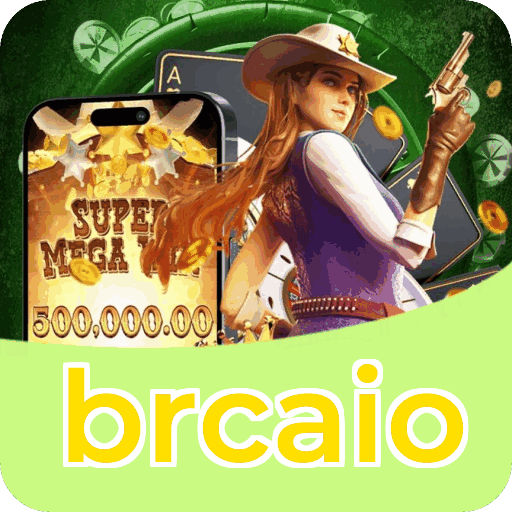 Maria Santos acumulou R$ 850K no Blackjack