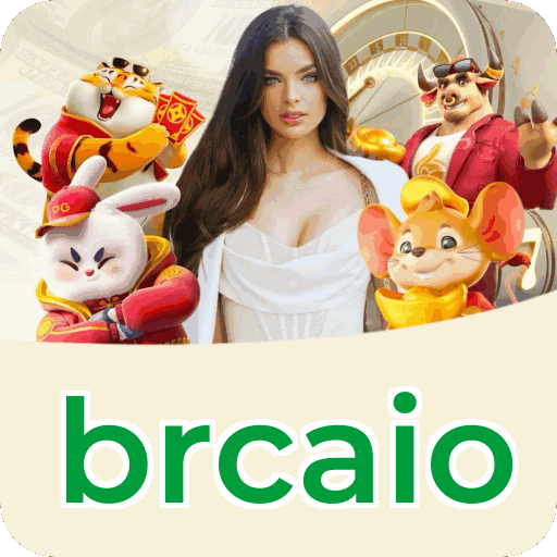 Promoções e bônus exclusivos da brcaio