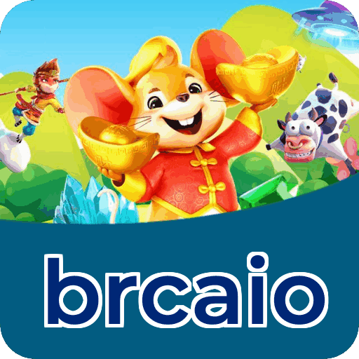 Apostas Esportivas