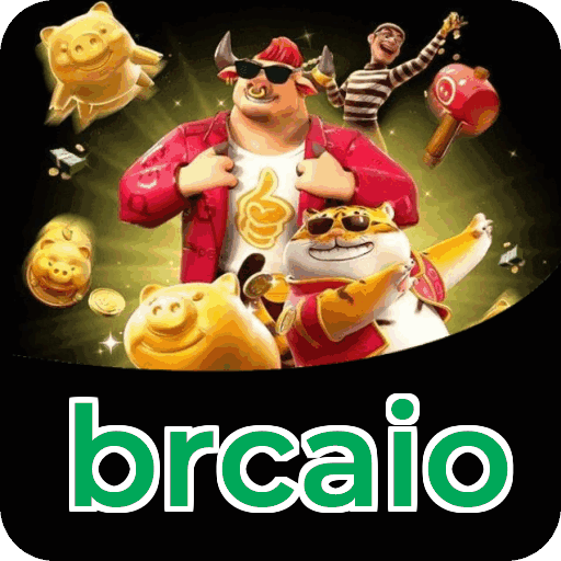 Siga a brcaio no Facebook