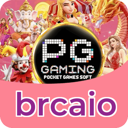 Acesso Web