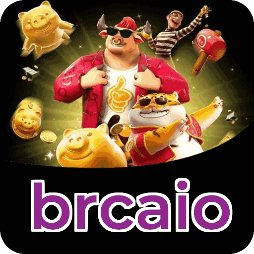 Fortune Tiger - Jogo mais popular do Brasil