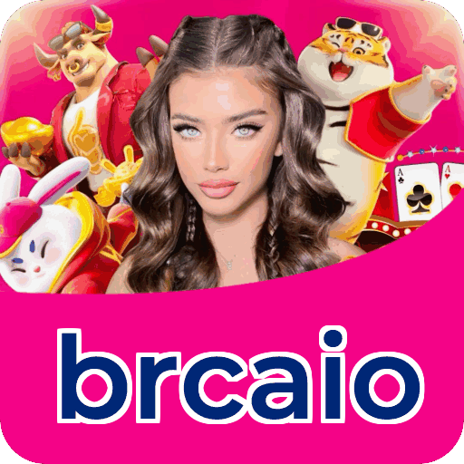 Cadastro brcaio