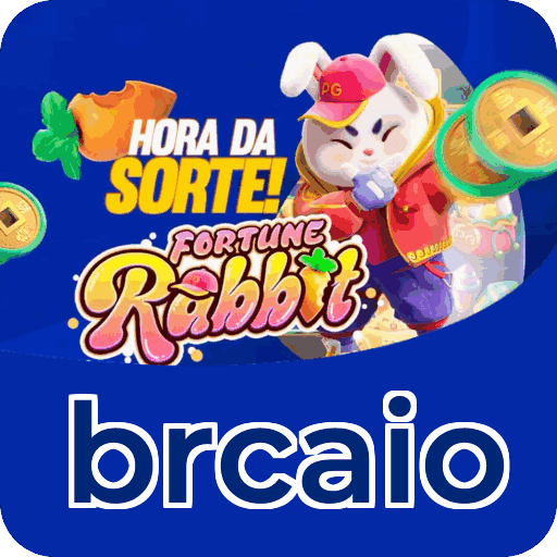 Download PC brcaio