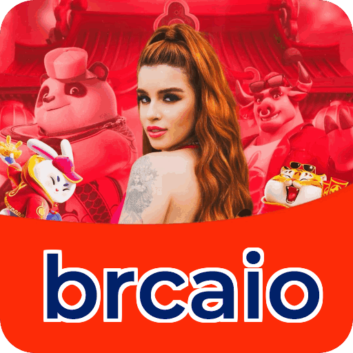 Instalação PC brcaio