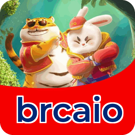 Acessar jogos e bônus no APK