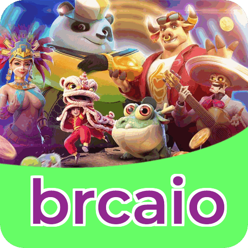 Promoções exclusivas no Facebook