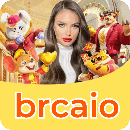 Equipe de suporte ao cliente da brcaio