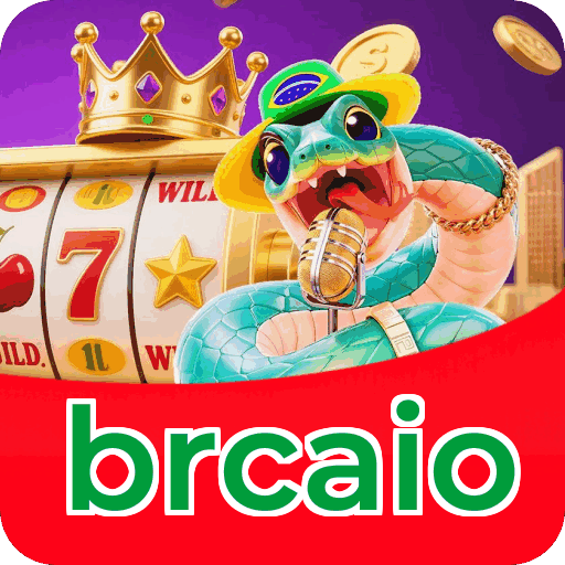 Sweet Bonanza - Slot popular com multiplicadores