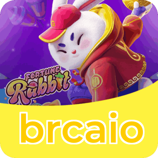 Interface brcaio