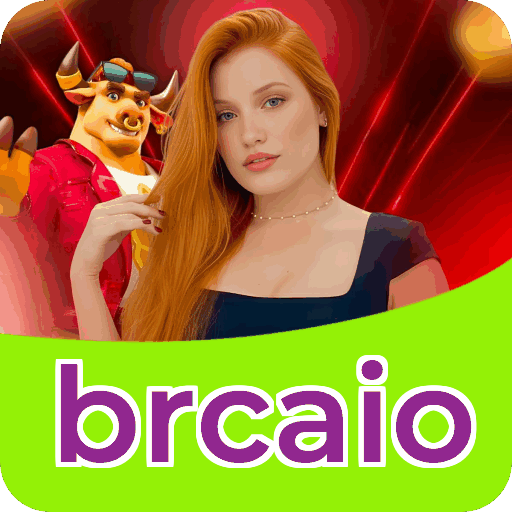 Roleta ao vivo Evolution Gaming com múltiplas câmeras