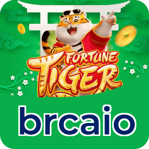 Notificações e promoções