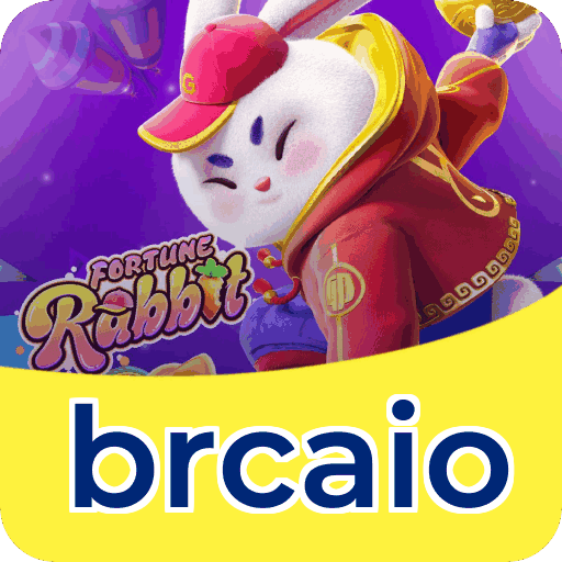 Apostas esportivas ao vivo na brcaio
