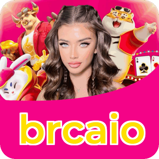 Baixar APK brcaio