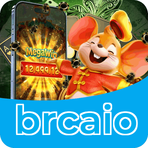 Download iOS brcaio