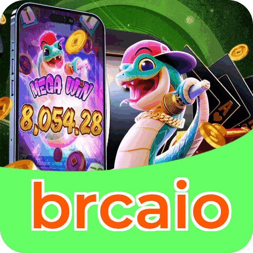Mobile e Social