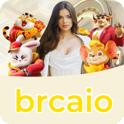 Slots Premium da PG Soft na brcaio