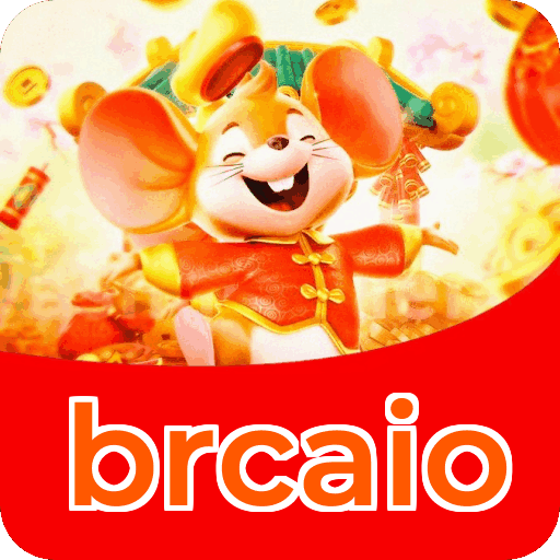 Jogos com maior RTP na brcaio