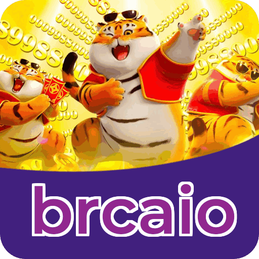 Cashback semanal brcaio