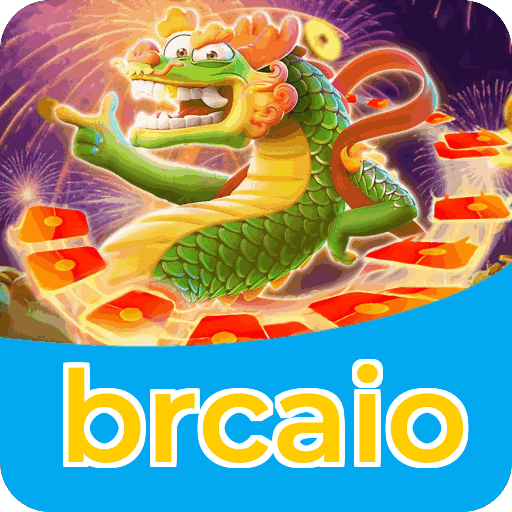 Streaming 4K no cassino ao vivo da brcaio