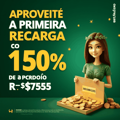 brcaio