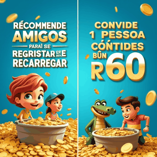 brcaio