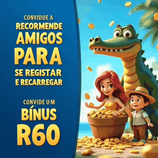brcaio