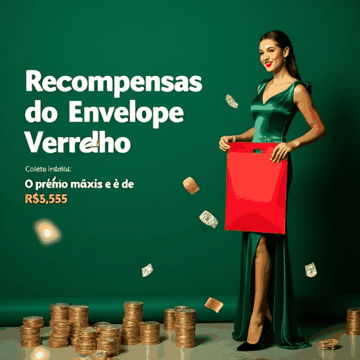 brcaio