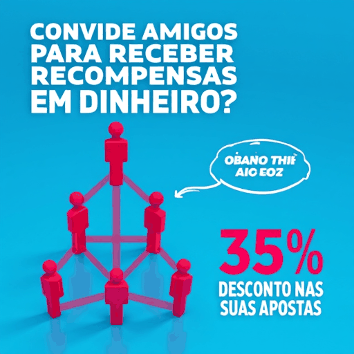 brcaio