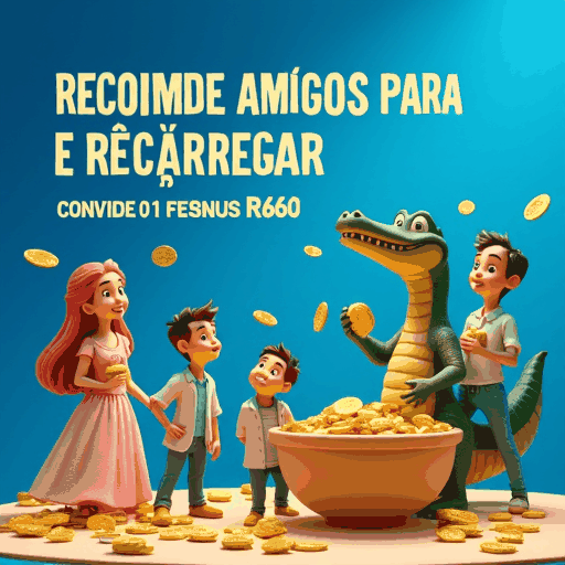 brcaio