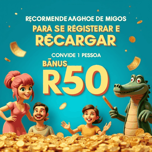 brcaio