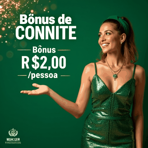 brcaio