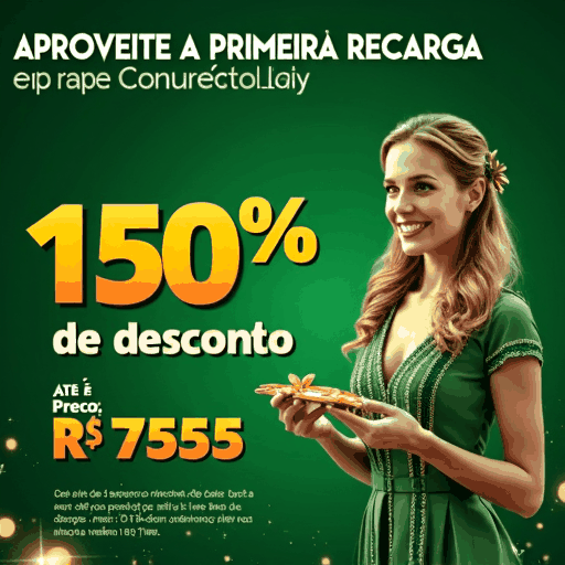 brcaio