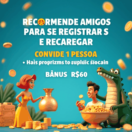 brcaio