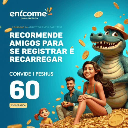 Baixe o App BrCaio e Ganhe Bônus de Cadastro!